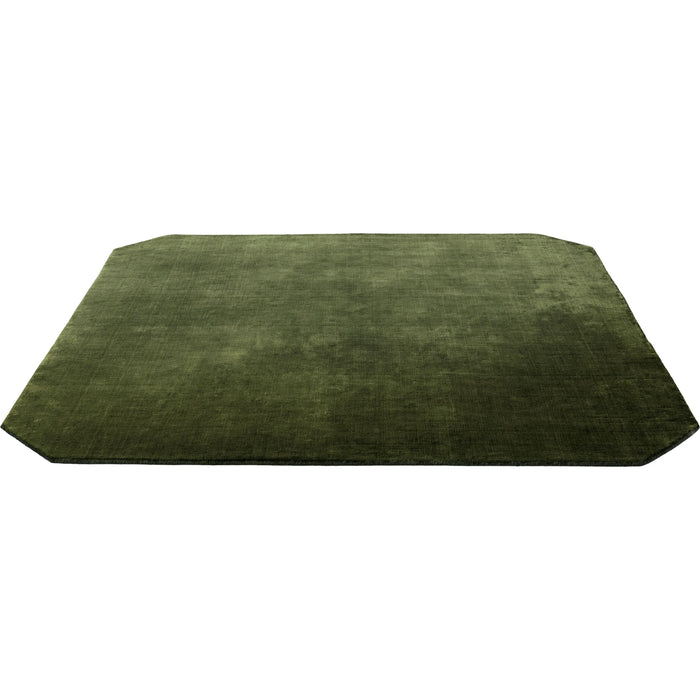 Photo of The Moor AP6 Rug