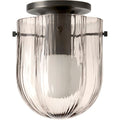 Thumbnail photo of Seine Ceiling Lamp