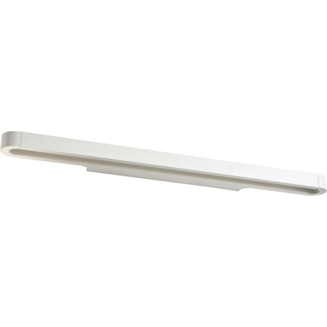 Photo of Talo Led 150 Wall Lamp