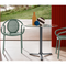 Thumbnail photo of Remind 3730 Chair