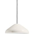 Thumbnail photo of Pao Steel Pendant Lamp 350