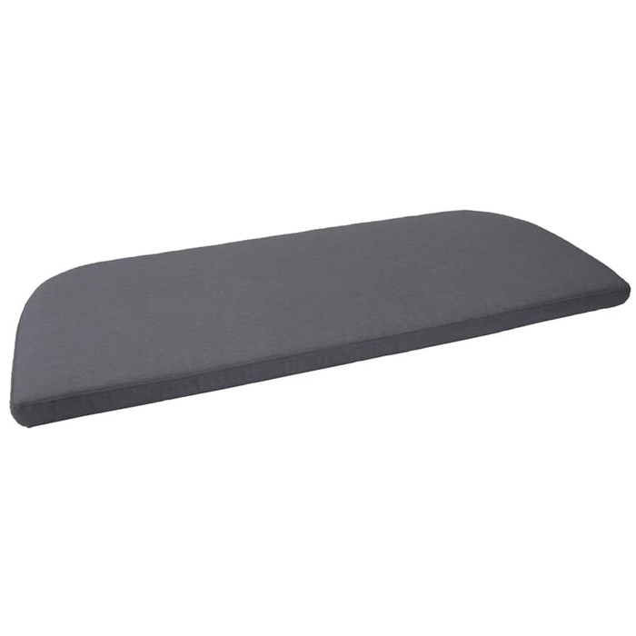 Photo of Kingston Sofa Cushion Cane-line Natté