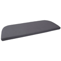 Kingston Sofa Cushion Cane-line Natté