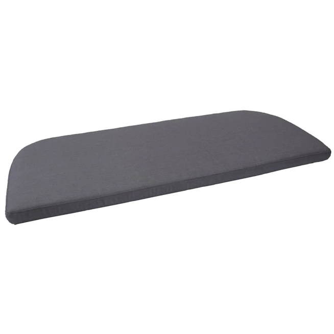 Photo of Kingston Sofa Cushion Cane-line Natté