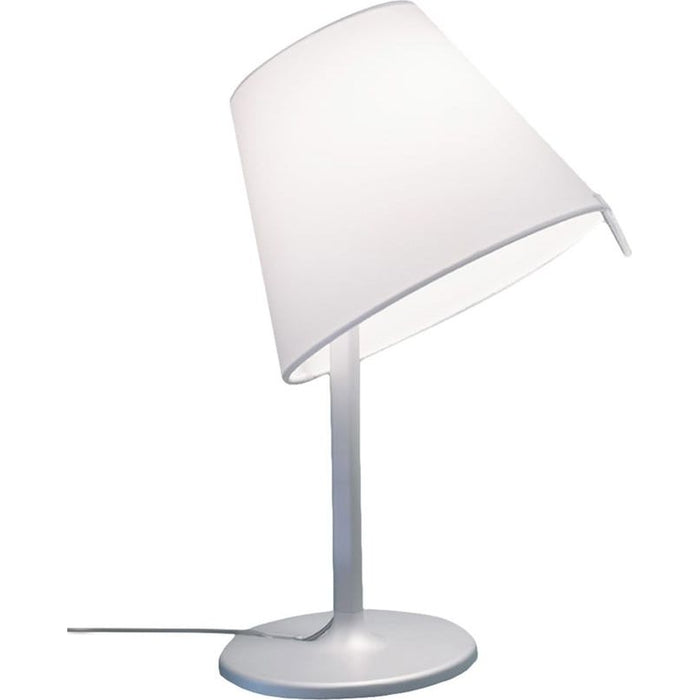 Photo of Melampo Bordslampa Brons/neutral - Bordslampor - Adrien Gardère - Brons