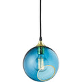 Thumbnail photo of Ballroom Pendant Lamp
