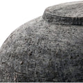 Thumbnail photo of Bordlampe - 262320203 Sea