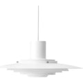 Thumbnail photo of P376 KF1 Pendant Lamp