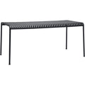 Thumbnail photo of Palissade Table Large