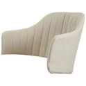 Choice Chair Cushion - Outdoor - Udendørs Hynder - Back Cushion