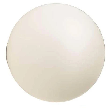 Dioscuri 42 Wall-/ceiling Lamp