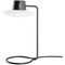 Thumbnail photo of AJ Oxford 410 Table Lamp