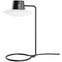 AJ Oxford 410 Table Lamp