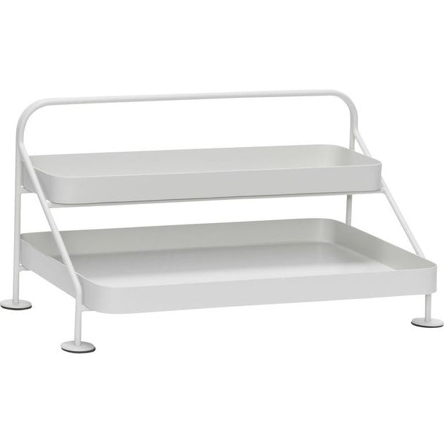 Photo of Sortit Organizer