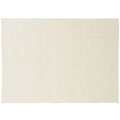 Thumbnail photo of Polli Rug 170x240