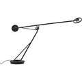 Thumbnail photo of Aaro Table Lamp Black - DCW Editions