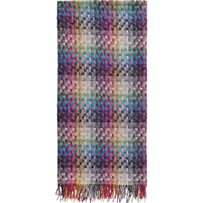 Photo of Husky Plaid 100 - Plaid & Blankets - Patterned