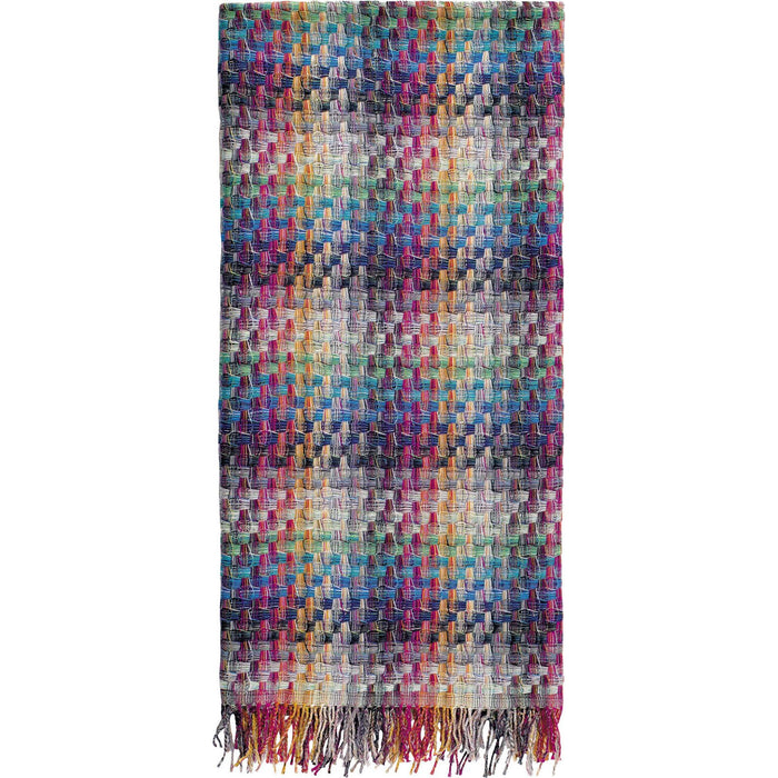 Husky Plaid 100 - Plaid & Blankets - Patterned