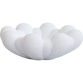 Thumbnail photo of Bloom Tray
