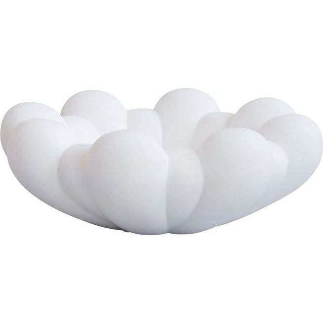 Photo of Bloom Tray