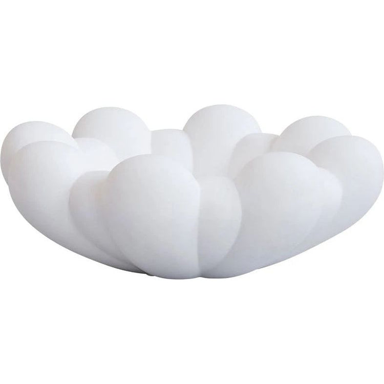 Photo of Bloom Tray
