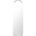 Thumbnail photo of Adorn Mirror - Full Size