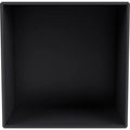 Thumbnail photo of Montana Mini 1001 - Anthracite - Shelving - Peter J. Lassen - Black - Mdf