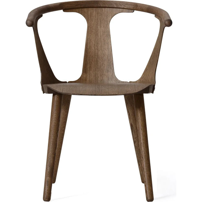 Photo of In Between SK1 Chair