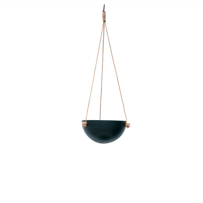 Photo of Plant holder Pif Paf Pouf