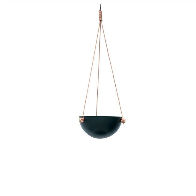 Photo of Plant holder Pif Paf Pouf