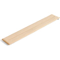 Thumbnail photo of Seat cushion for Weekday bench