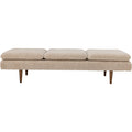 Thumbnail photo of Pione Daybed