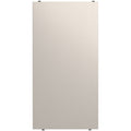 Thumbnail photo of Thong Hyllplan 58x30, Beige, 3-pack - Hyllsystem - Nils Strinning - Beige - Trä