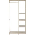 Thumbnail photo of Valde Clothes Rack