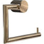 NOVA2 Toilet Roll Holder 1909