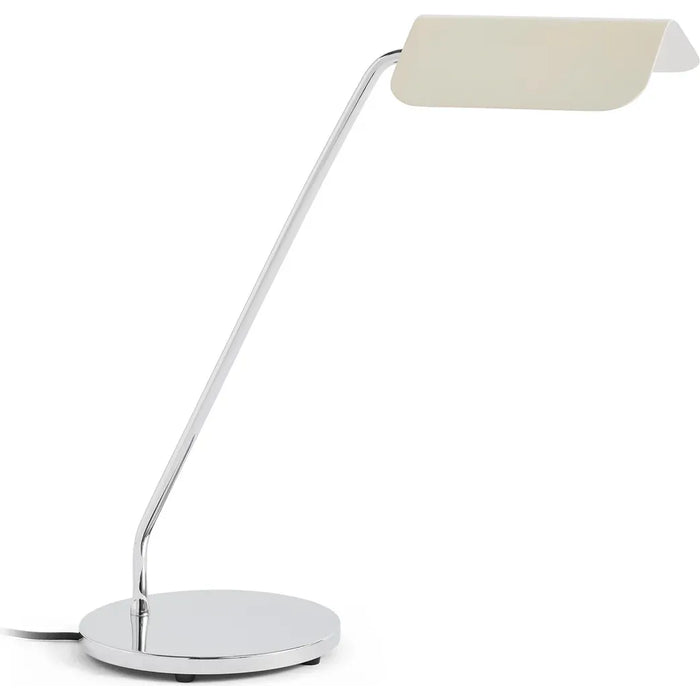 Photo of Apex Desk Lamp