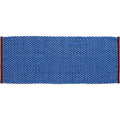 Thumbnail photo of Door Mat Long