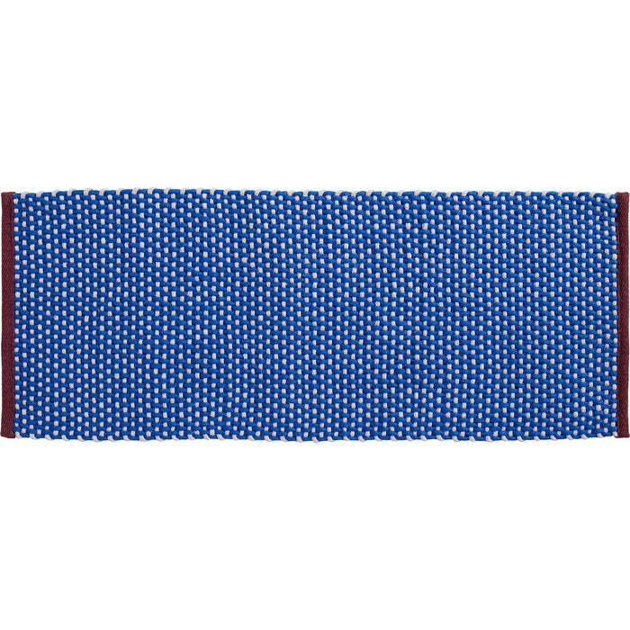 Photo of Door Mat Long