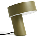 Thumbnail photo of Slant Table Lamp