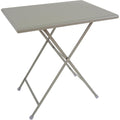 Thumbnail photo of Arc En Ciel Folding Table 70 x 50 cm
