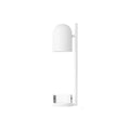 Thumbnail photo of Luceo Table Lamp