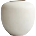 Thumbnail photo of Sunao Vase Mini