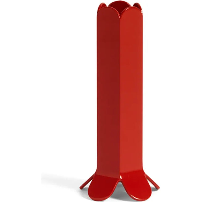 Photo of Arcs Candleholder Large, 13 cm