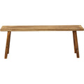 Thumbnail photo of Nadi Sofa