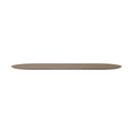 Thumbnail photo of Mingle Table Top / Oval - Spisebord - Large