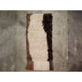 Thumbnail photo of Edge