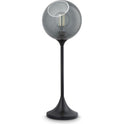 Ballroom Table Lamp