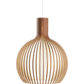 Thumbnail photo of Octo 4240 Pendant Lamp