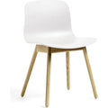 Thumbnail photo of AAC 12 Chair