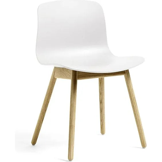 Photo of AAC 12 Chair